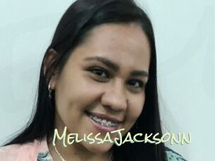 MelissaJacksonn