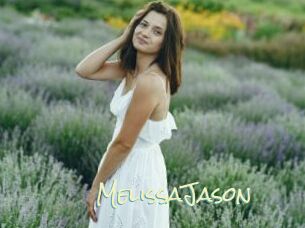 MelissaJason