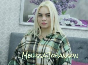 MelissaJohanson