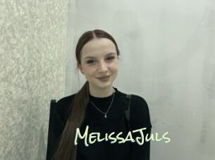 MelissaJuls