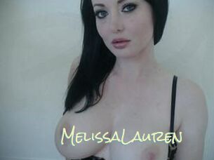 MelissaLauren