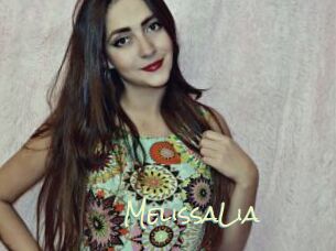 MelissaLia