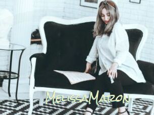 MelissaMaron