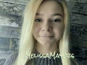 MelissaMayers