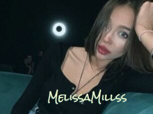 MelissaMillss Porn Monkey Cash