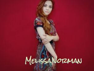 MelissaNorman