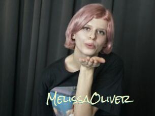 MelissaOliver