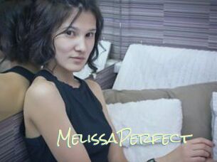 MelissaPerfect
