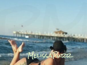 MelissaPurr