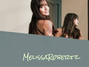 MelissaRobertz
