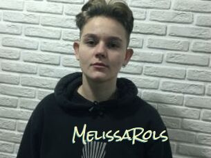 MelissaRols