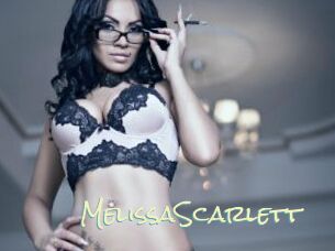 MelissaScarlett