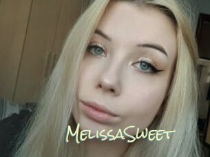 MelissaSweet Porn Monkey Cash