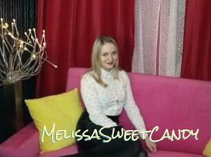 MelissaSweetCandy