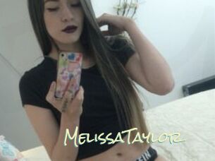 MelissaTaylor