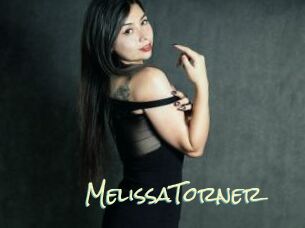 MelissaTorner Porn Monkey Cash