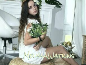 MelissaWatkins