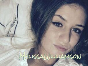 Melissa_Williamson