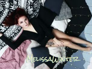 MelissaWinter