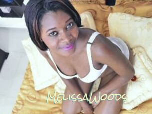MelissaWoods