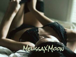 MelissaXMoon