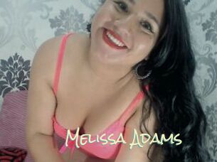 Melissa_Adams