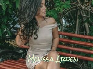 Melissa_Arden