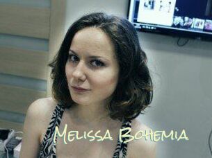 Melissa_Bohemia