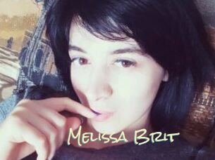 Melissa_Brit