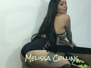 Melissa_Collins