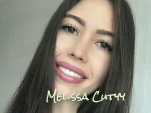 Melissa_Cutyy
