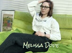 Melissa_Dope