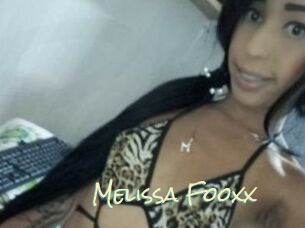 Melissa_Fooxx