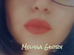 Melissa_Glory