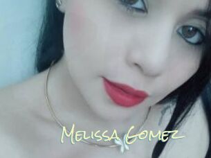 Melissa_Gomez
