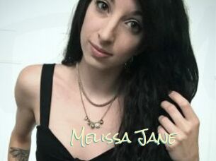 Melissa_Jane