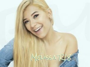 Melissa_R18