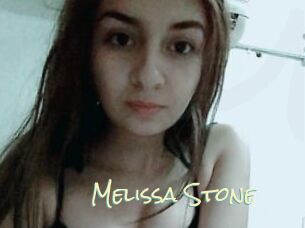 Melissa_Stone