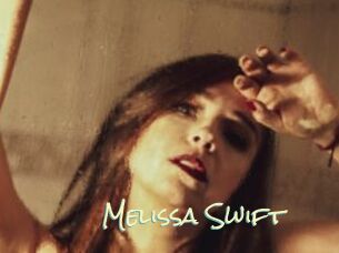 Melissa_Swift