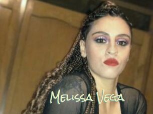 Melissa_Vega