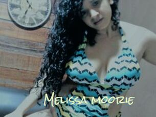Melissa_moorie
