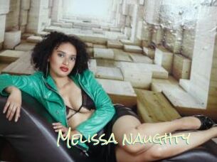 Melissa_naughty