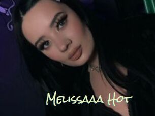 Melissaaa_Hot Porn Monkey Cash