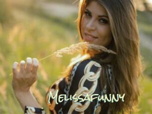 Melissafunny