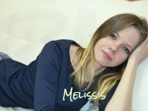 Melissis