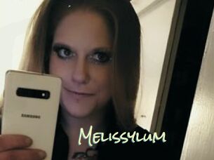 Melissylum