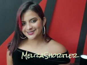 MelizaShortler