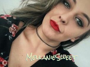 MellanieSweet
