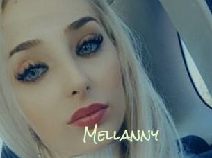 Mellanny