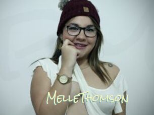 MelleThomson